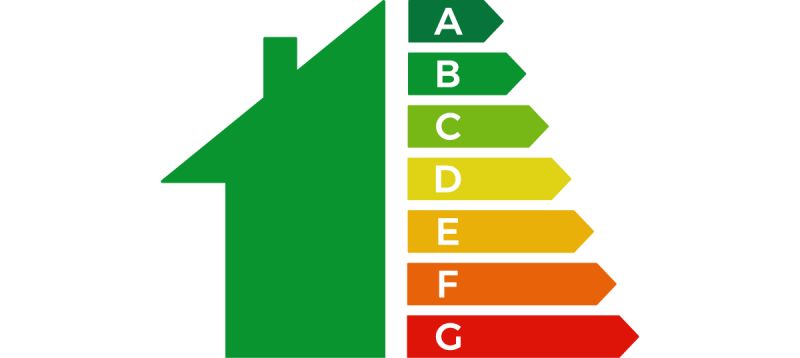 🔎 Vous êtes perdu entre les certificats, les primes, les audits ??