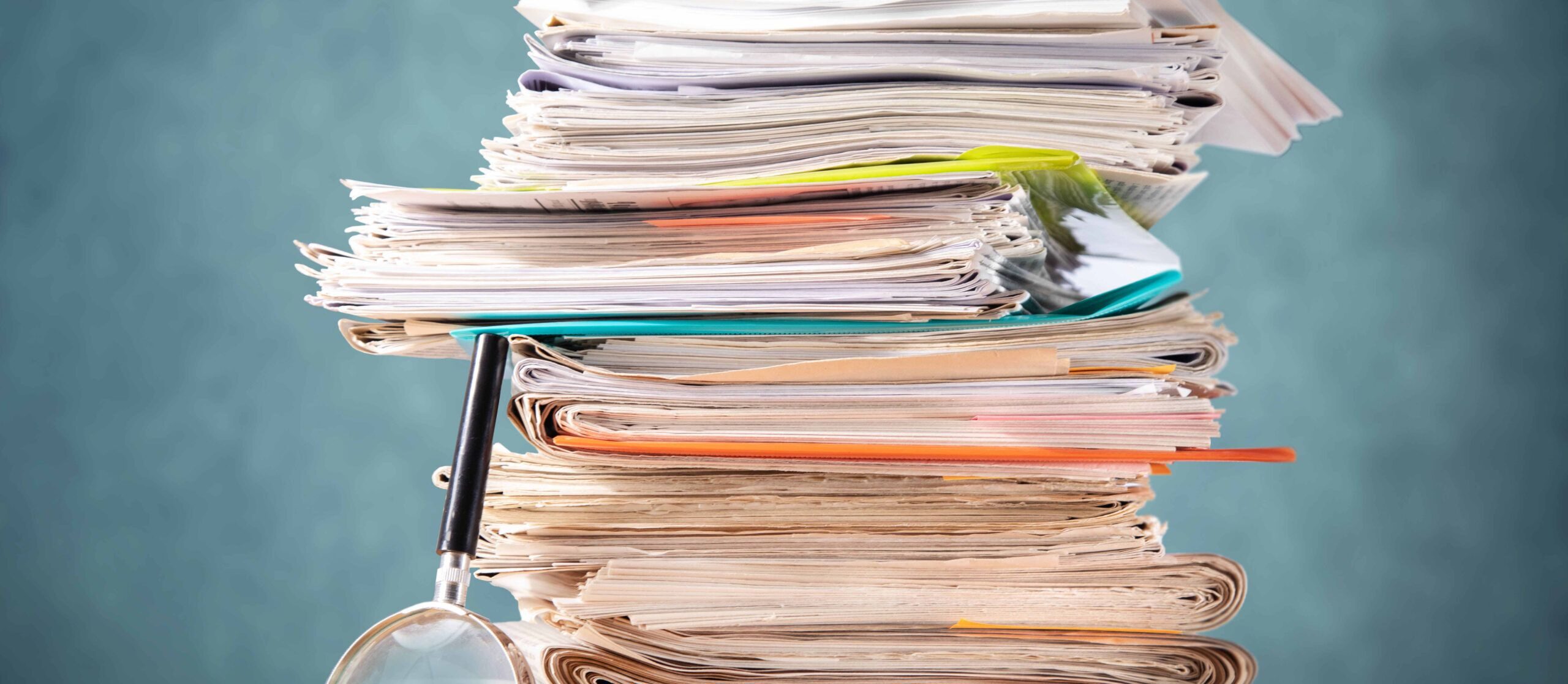 Le certificat PEB, un document comme un autre ?